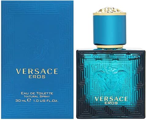 versace profumo miglior prezzo|eau de parfum versace.